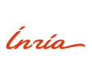 inria logo